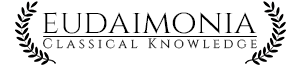 Eudaimonia Classical Knowledge